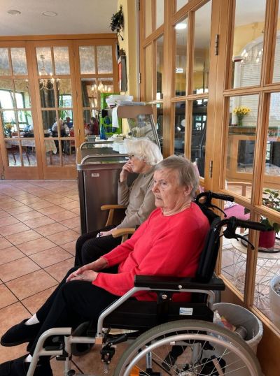 Musikalischer Ostermontag – Bild 3